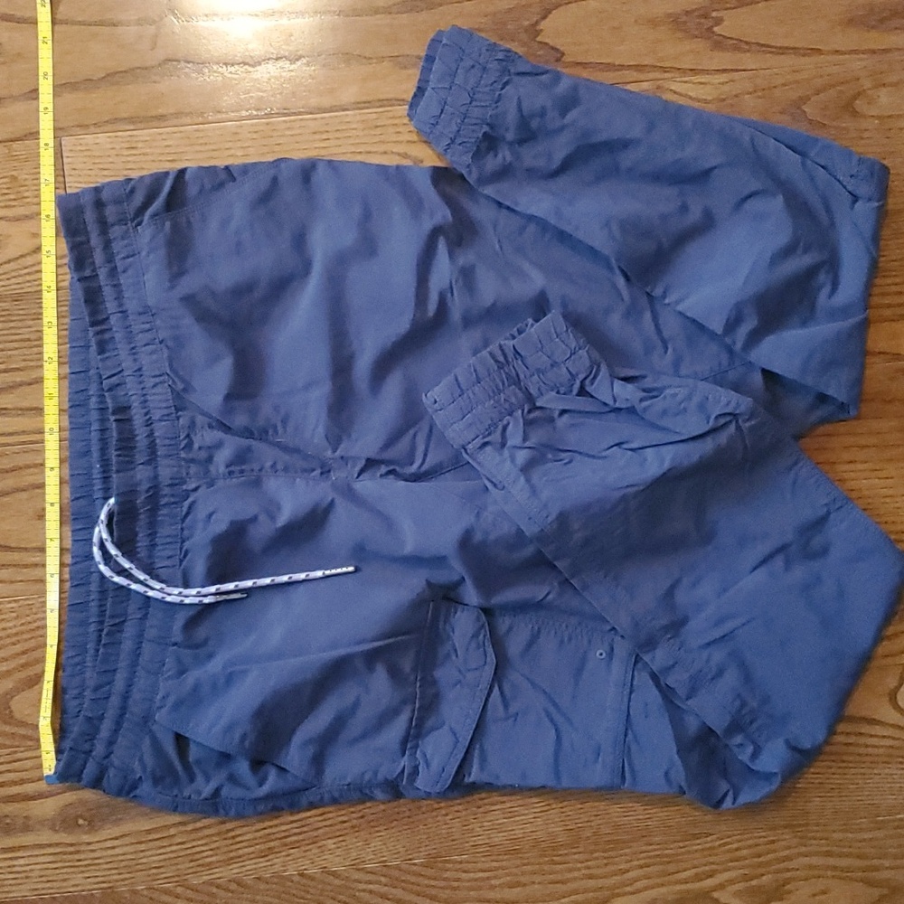 Columbia Jogger